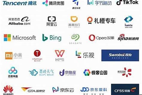 取公司名字|AI 企業名稱產生器